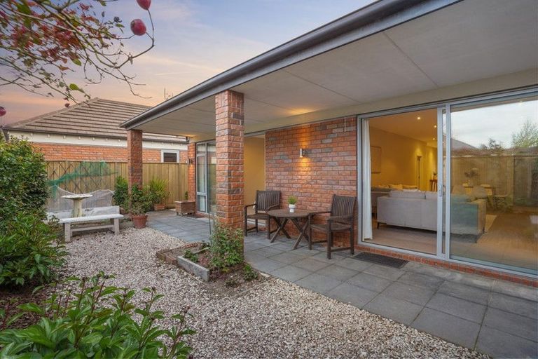 Photo of property in 37 Henley Green, Northwood, Christchurch, 8051