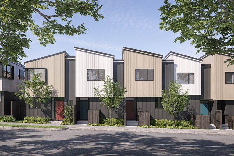 Photo of property in 23 Oranga Drive, Westgate, Auckland, 0614