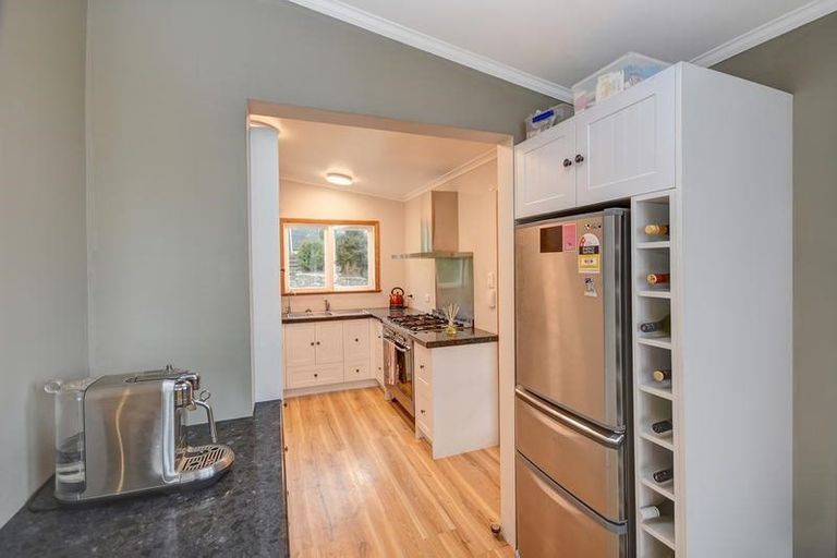 Photo of property in 526 Three Mile Hill Road, North Taieri, Mosgiel, 9092