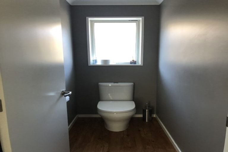 Photo of property in 16 Rhyolite Court, Rolleston, 7614