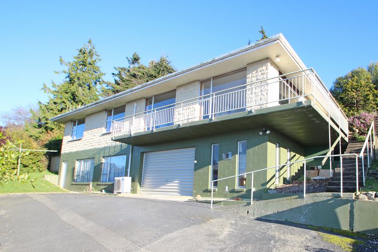 Photo of property in 47a Frome Street, Oamaru North, Oamaru, 9400