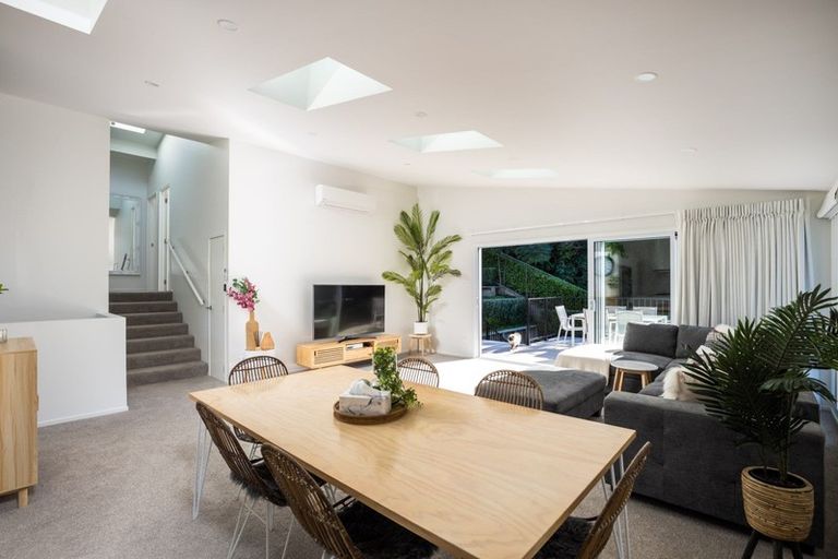 Photo of property in 4 Azalea Place, Brooklands, New Plymouth, 4310