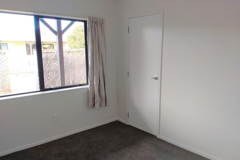 Photo of property in 3/92 Nuffield Avenue, Marewa, Napier, 4110