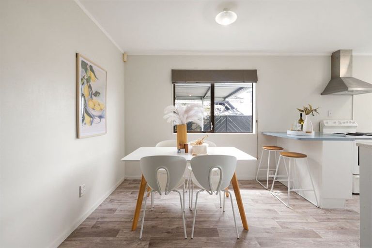 Photo of property in 175 Seddon Road, Maeroa, Hamilton, 3200