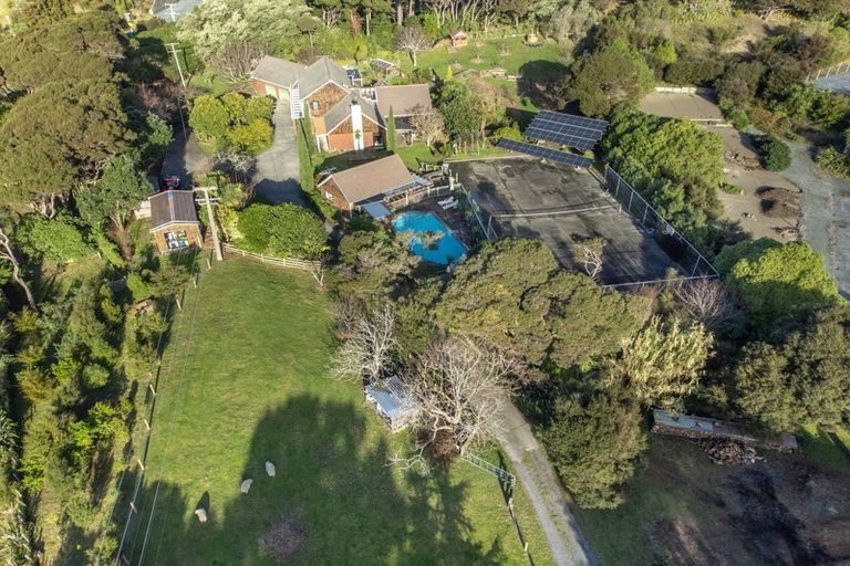 Photo of property in 150 Otaihanga Road, Otaihanga, Paraparaumu, 5036