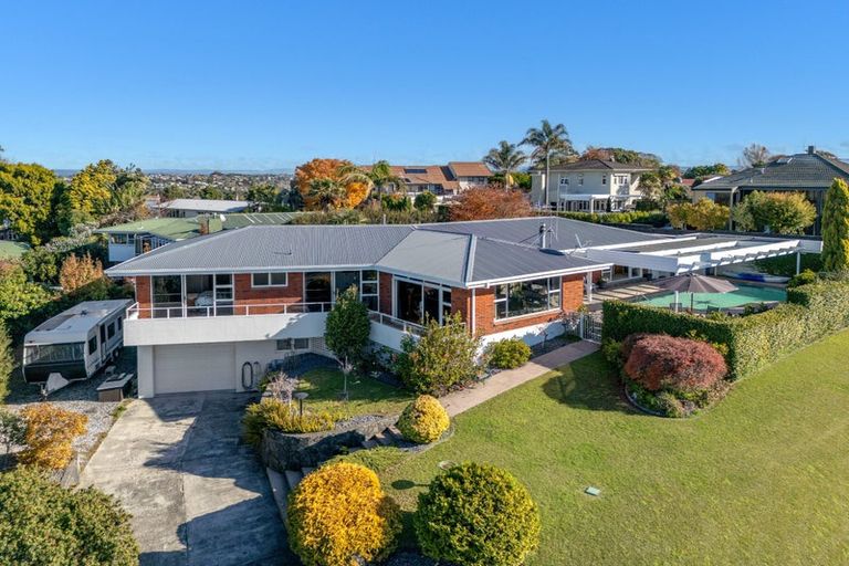 Photo of property in 30 Milton Road, Otumoetai, Tauranga, 3110