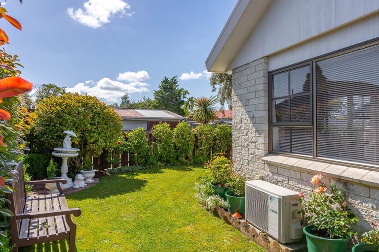 Photo of property in 97k High Street, Solway, Masterton, 5810