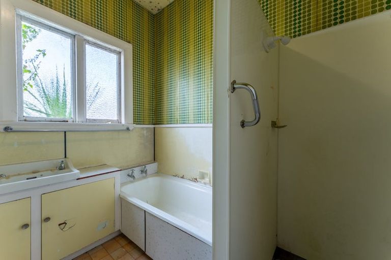 Photo of property in 74 Rhodes Street, Parkside, Timaru, 7910