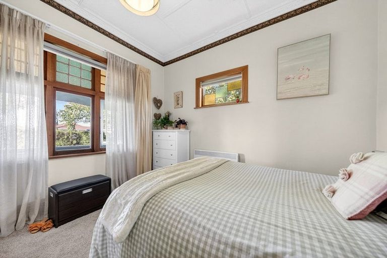 Photo of property in 3 Second Street, Lansdowne, Masterton, 5810