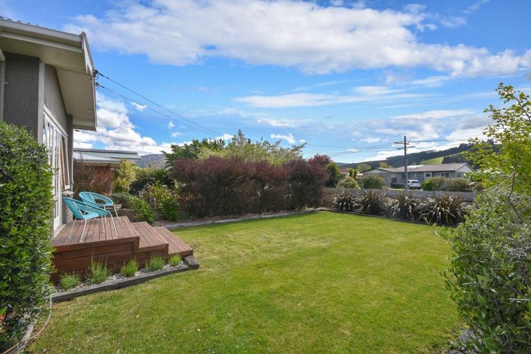 Photo of property in 33 Beaumaris Street, Outram, 9019