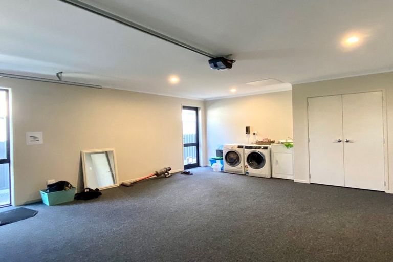 Photo of property in 3 Carriage Close, Omokoroa, 3114