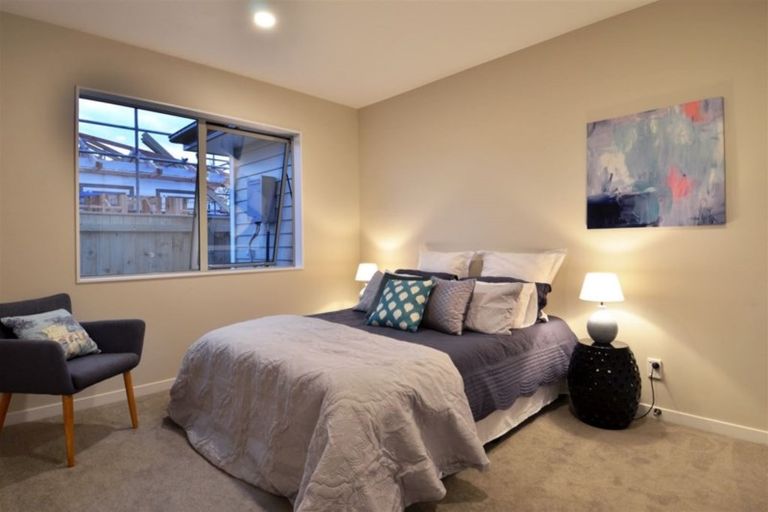 Photo of property in 5 Tilly Lane, Huapai, Kumeu, 0810