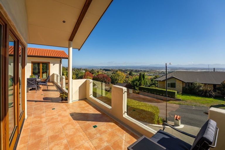 Photo of property in 22 Hillplough Heights, Richmond, 7020