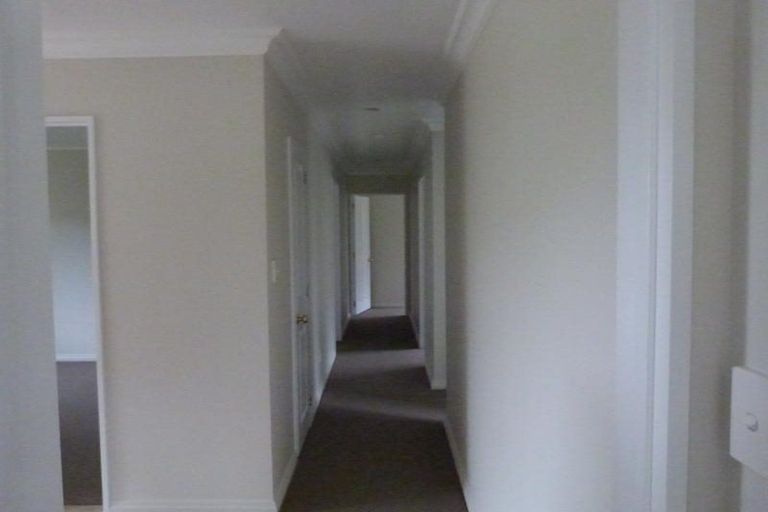 Photo of property in 25 Arlose Place, Westgate, Auckland, 0614