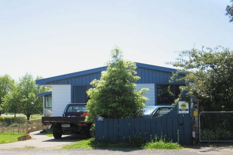 Photo of property in 27 Steed Avenue, Te Hapara, Gisborne, 4010