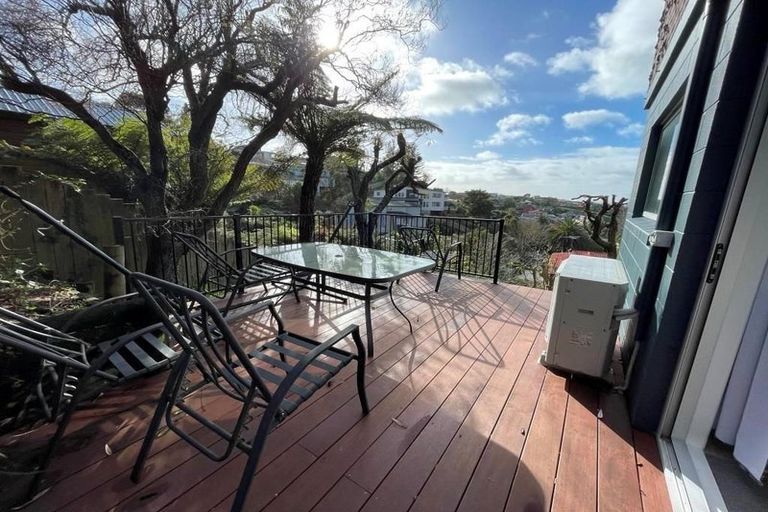 Photo of property in 1/431 East Coast Road, Mairangi Bay, Auckland, 0630
