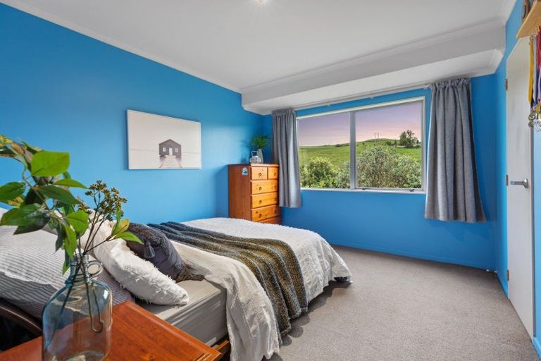 Photo of property in 108 Falcon Drive, Welcome Bay, Tauranga, 3112