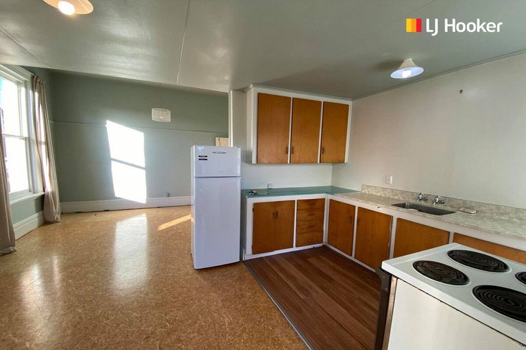 Photo of property in 76 Queens Drive, Saint Kilda, Dunedin, 9012