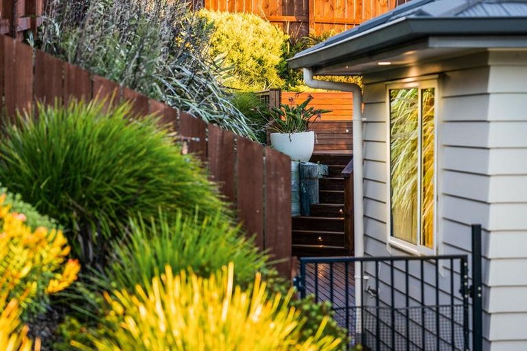 Photo of property in 55 Accolage Boulevard, Kumeu, 0810