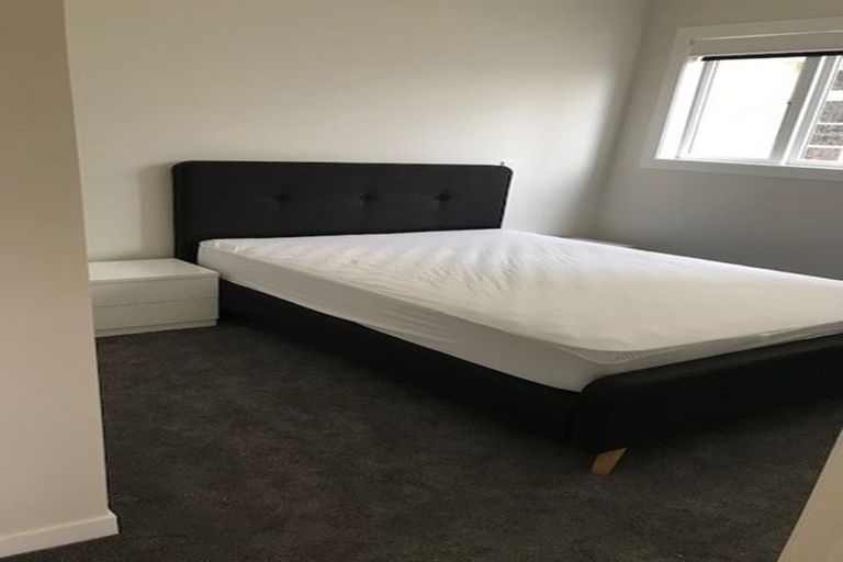 Photo of property in 116 Austin Street, Mount Victoria, Wellington, 6011