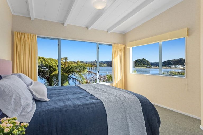 Photo of property in 2/136 Harbour Road, Ohope, 3121