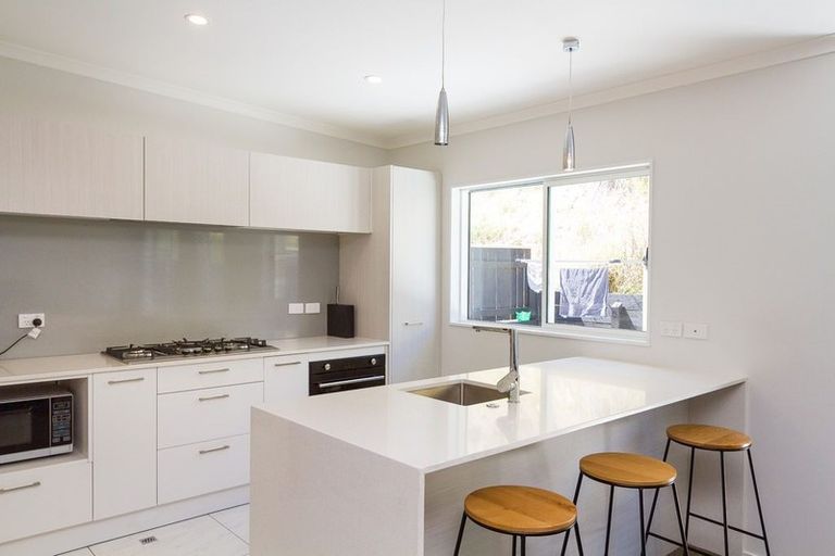 Photo of property in 7 Pacific View, Whitby, Porirua, 5024