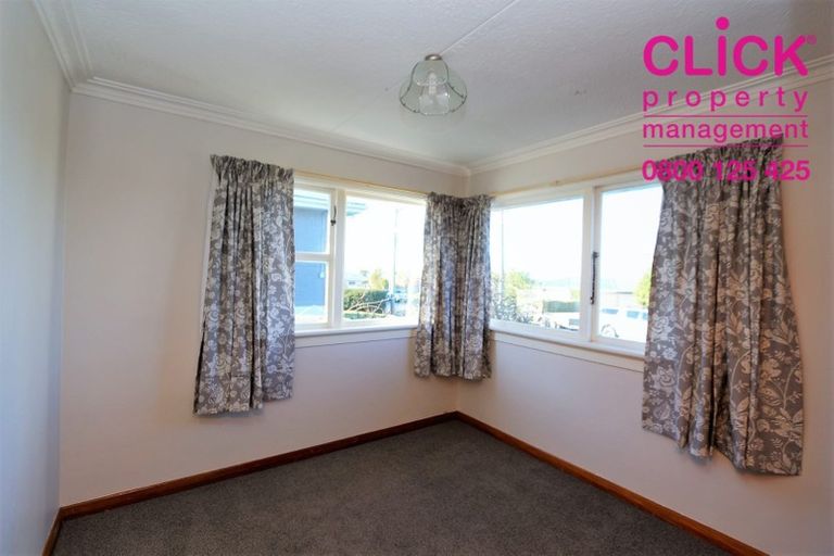 Photo of property in 2 Stephen Street, Halfway Bush, Dunedin, 9010