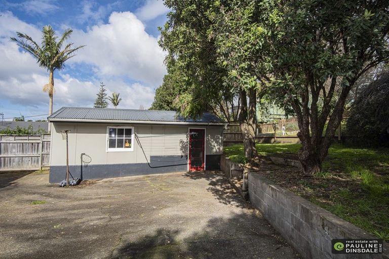 Photo of property in 37 Kauika Road, Avenues, Whangarei, 0110
