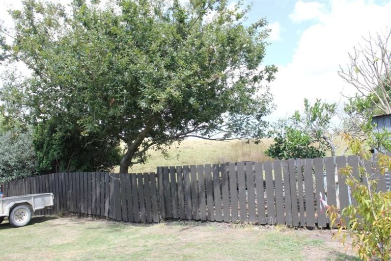 Photo of property in 3 Vicka's Way, Maungaturoto, 0520