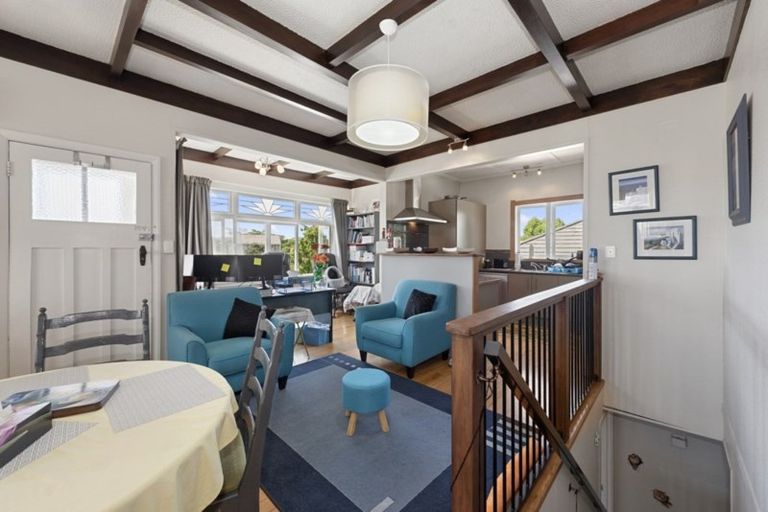 Photo of property in 263 Te Rapa Road, Beerescourt, Hamilton, 3200