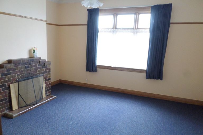 Photo of property in 82 Grove Street, Saint Kilda, Dunedin, 9012