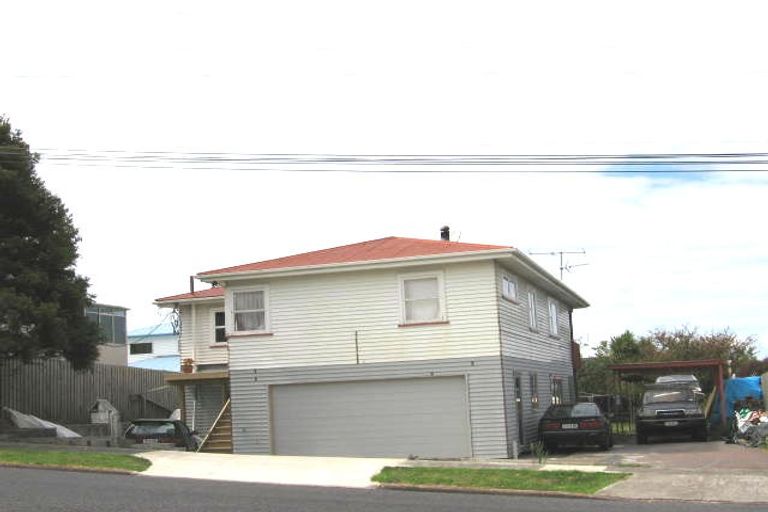 Photo of property in 169 Deep Creek Road, Torbay, Auckland, 0630