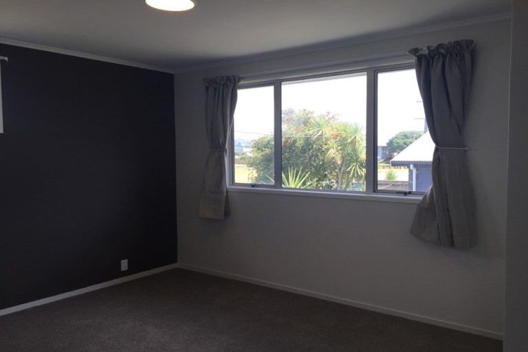 Photo of property in 1269 Papamoa Beach Road, Papamoa Beach, Papamoa, 3118