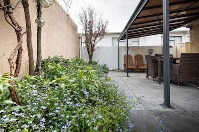 Photo of property in 4/88 Hawke Street, New Brighton, Christchurch, 8083