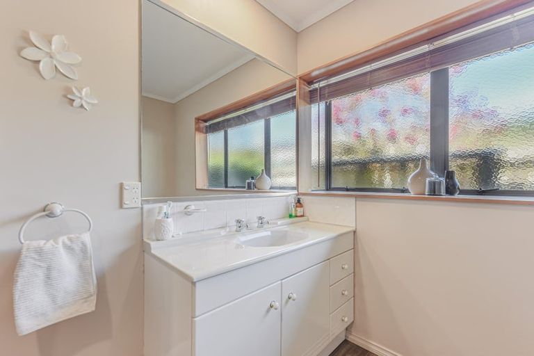 Photo of property in 32 Rochfort Drive, Richmond, 7020