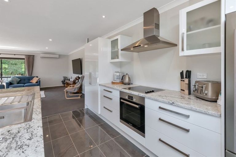 Photo of property in 20 Brenda Gardner Way, Maunu, Whangarei, 0179