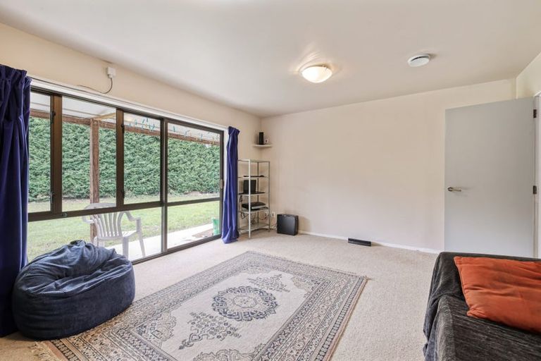 Photo of property in 27 Sheats Road, West Eyreton, Rangiora, 7475