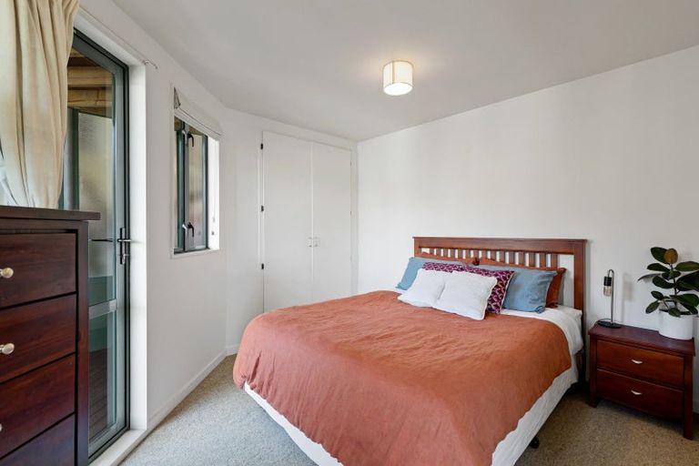 Photo of property in 59 Reserve Terrace, Lyttelton, 8082