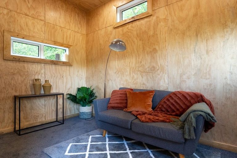 Photo of property in 23 Kainui Road, Raumati South, Paraparaumu, 5032