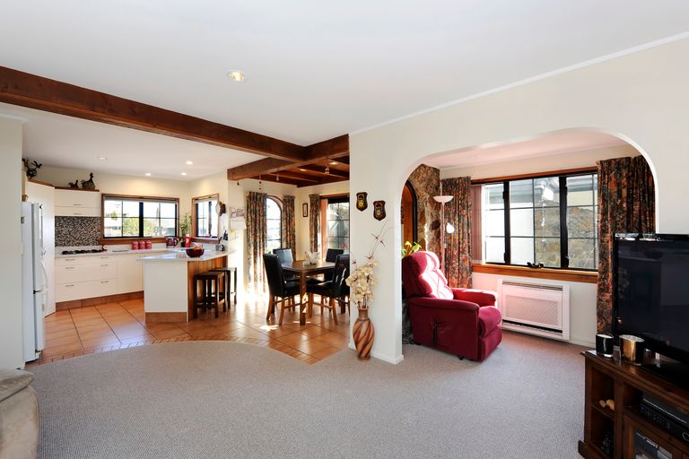 Photo of property in 10 Harford Court, Stoke, Nelson, 7011