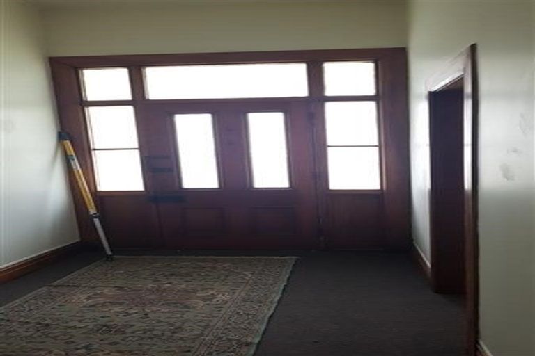 Photo of property in 125 Fitzherbert Avenue, West End, Palmerston North, 4410