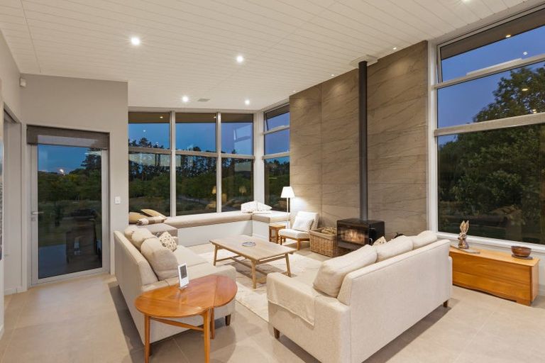 Photo of property in 52 Pearson Road, Cromwell, 9384