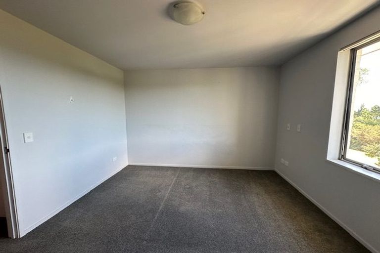 Photo of property in 3/17 Waihi Way, East Tamaki, Auckland, 2013