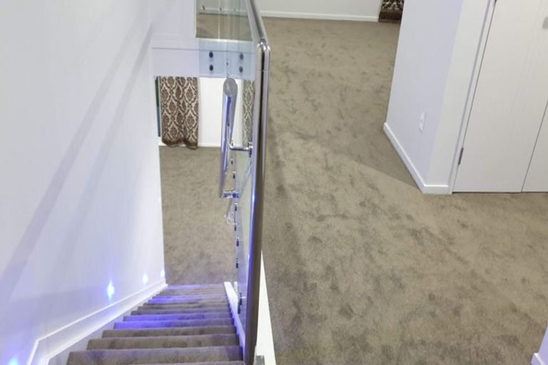 Photo of property in 148d Rangitoto Road, Papatoetoe, Auckland, 2025