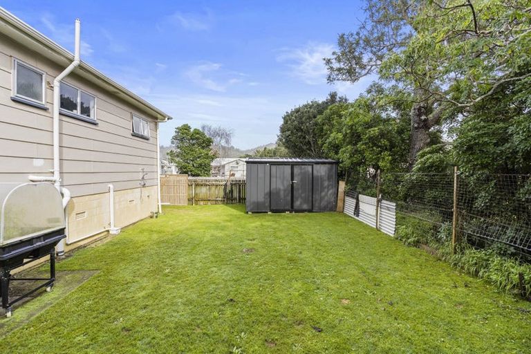 Photo of property in 203c Rangi Avenue, Whangamata, 3620