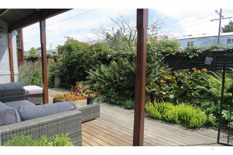 Photo of property in 36 Archer Street, Parkside, Timaru, 7910