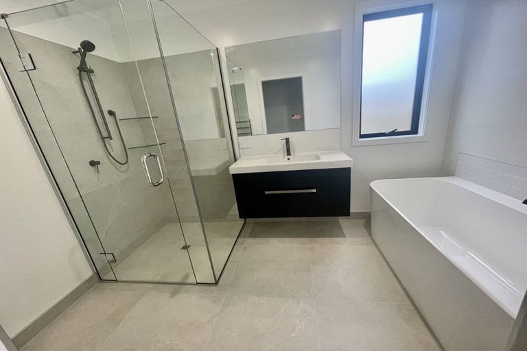 Photo of property in 16 Lotus Street, Appleby, Richmond, 7020