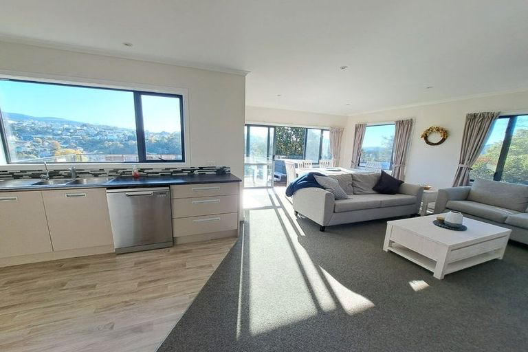 Photo of property in 2 Kevin Street, Mornington, Dunedin, 9011