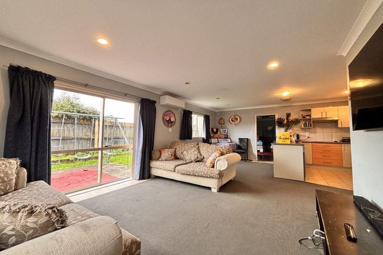 Photo of property in 59b Kayes Road, Pukekohe, 2120