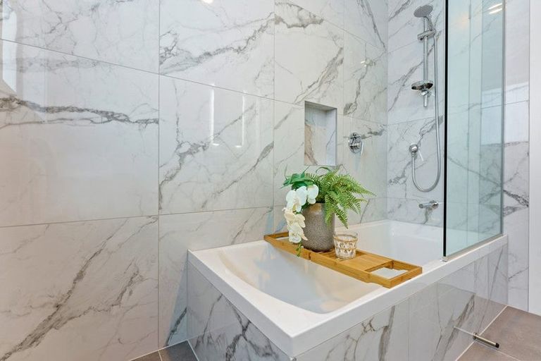 Photo of property in 49 Wilson Way, Waikanae, 5036